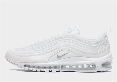 nike air max 97 white kaufen|nike air max 97 promotion.